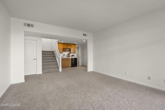 4791 W Creek Ridge Trail, Reno, NV 89519