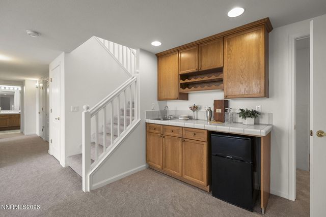 4791 W Creek Ridge Trail, Reno, NV 89519