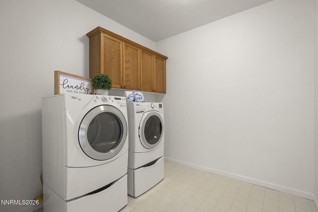 4791 W Creek Ridge Trail, Reno, NV 89519