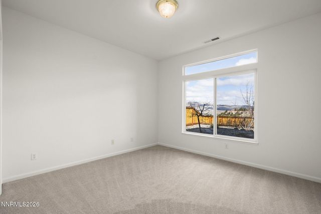 4791 W Creek Ridge Trail, Reno, NV 89519