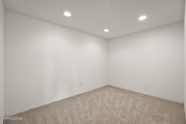 4791 W Creek Ridge Trail, Reno, NV 89519