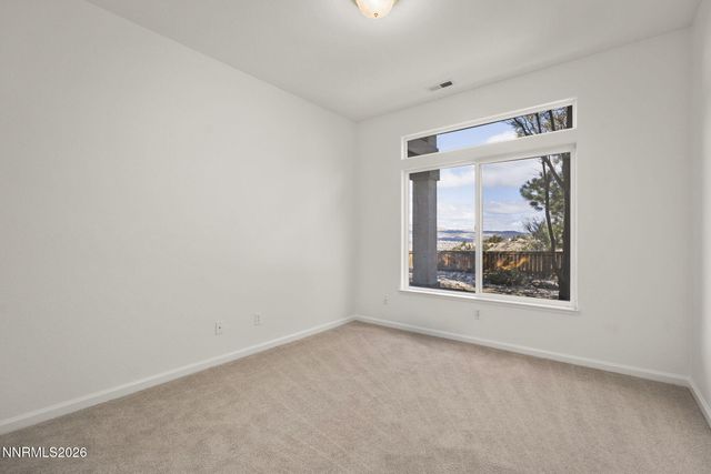 4791 W Creek Ridge Trail, Reno, NV 89519