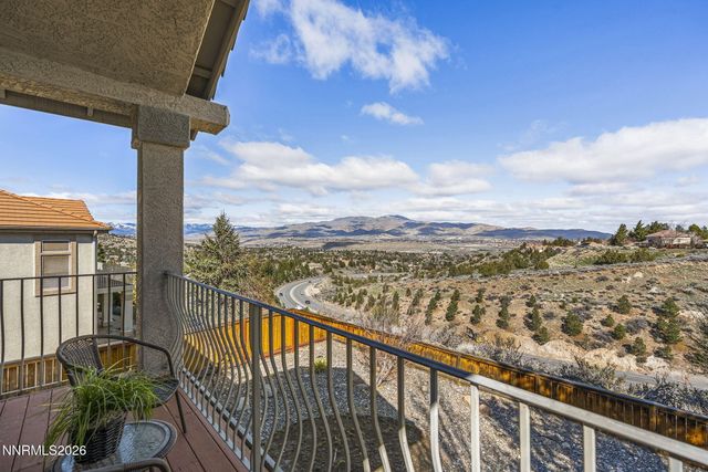 4791 W Creek Ridge Trail, Reno, NV 89519