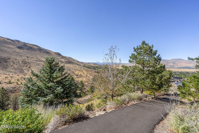 4791 W Creek Ridge Trail, Reno, NV 89519