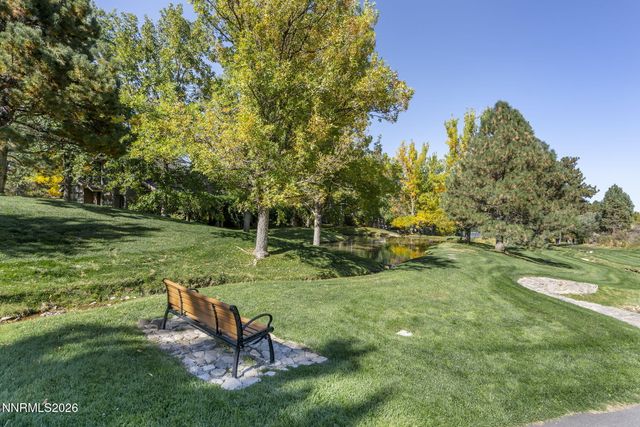 4791 W Creek Ridge Trail, Reno, NV 89519