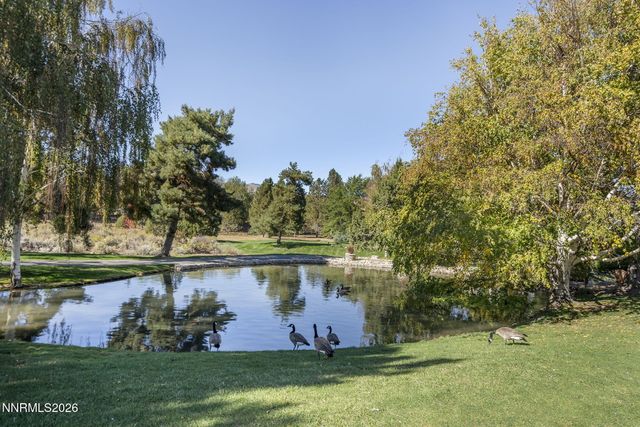 4791 W Creek Ridge Trail, Reno, NV 89519