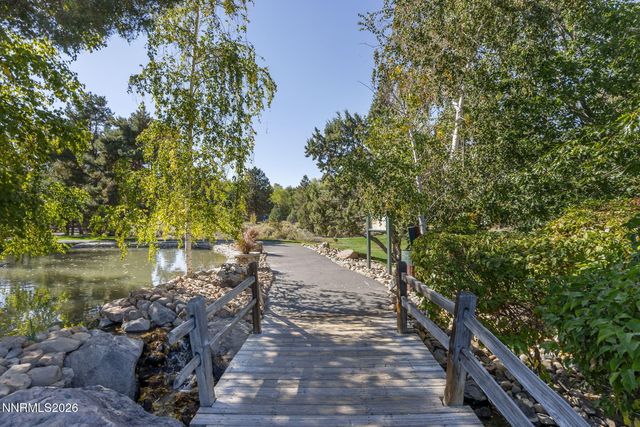 4791 W Creek Ridge Trail, Reno, NV 89519