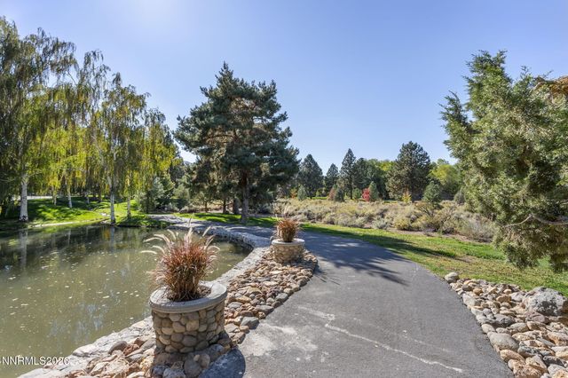 4791 W Creek Ridge Trail, Reno, NV 89519