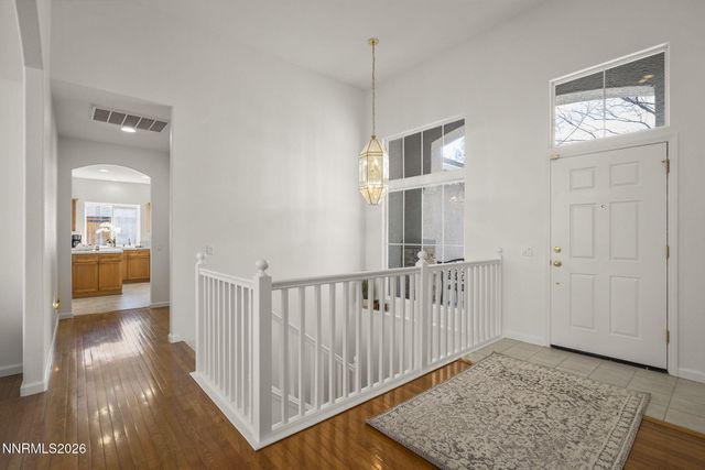 4791 W Creek Ridge Trail, Reno, NV 89519