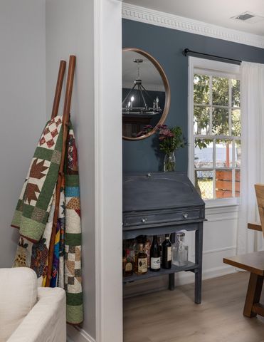 1045 Yeamans Hall Road, Hanahan, SC 29410