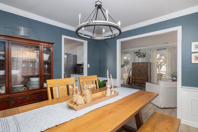 1045 Yeamans Hall Road, Hanahan, SC 29410