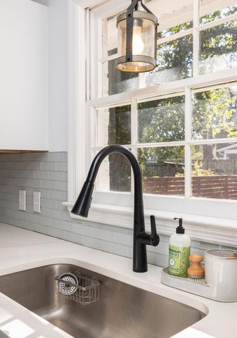 1045 Yeamans Hall Road, Hanahan, SC 29410