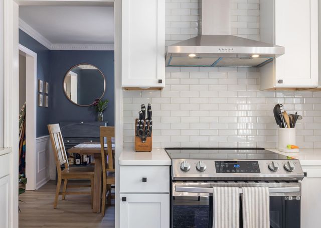 1045 Yeamans Hall Road, Hanahan, SC 29410