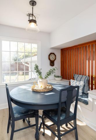 1045 Yeamans Hall Road, Hanahan, SC 29410