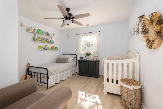 1045 Yeamans Hall Road, Hanahan, SC 29410