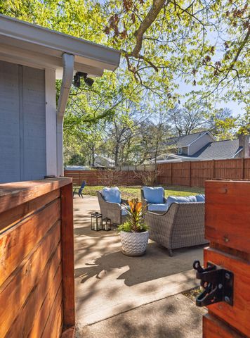 1045 Yeamans Hall Road, Hanahan, SC 29410