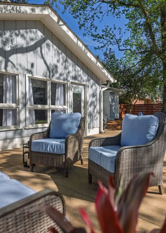 1045 Yeamans Hall Road, Hanahan, SC 29410