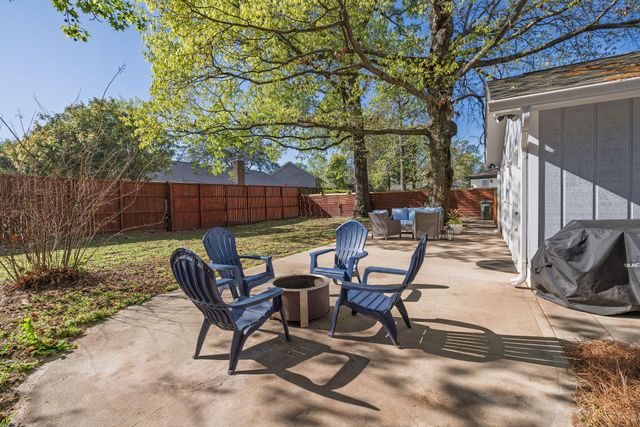 1045 Yeamans Hall Road, Hanahan, SC 29410