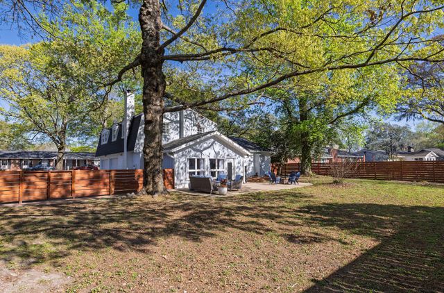 1045 Yeamans Hall Road, Hanahan, SC 29410