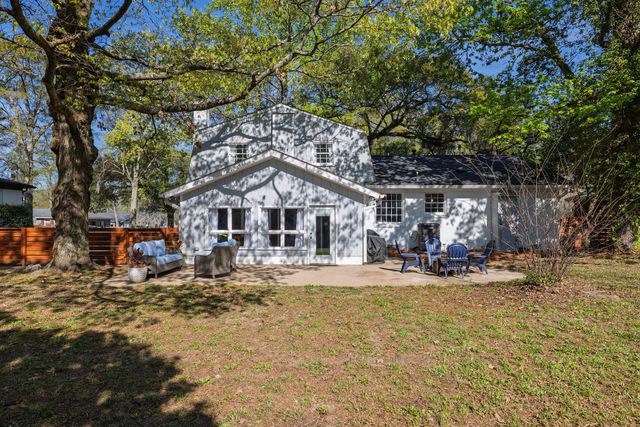 1045 Yeamans Hall Road, Hanahan, SC 29410