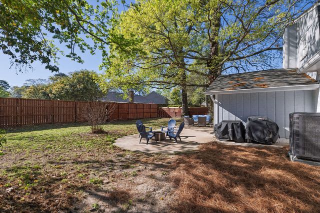 1045 Yeamans Hall Road, Hanahan, SC 29410