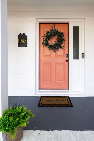 1045 Yeamans Hall Road, Hanahan, SC 29410