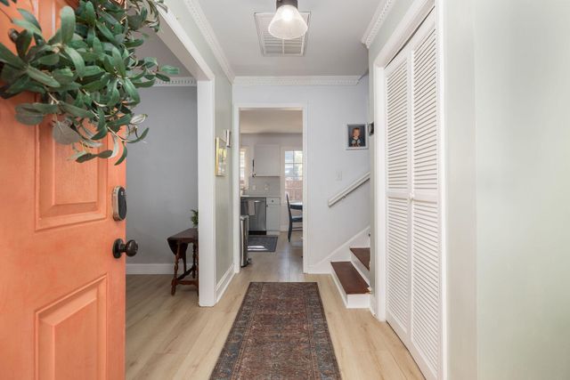 1045 Yeamans Hall Road, Hanahan, SC 29410