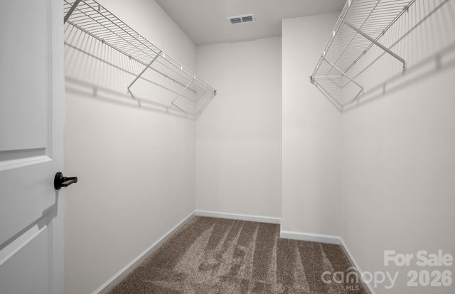 1568 Gossage Lane NW, Concord, NC 28027