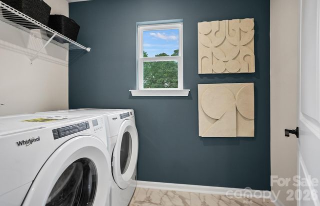 1568 Gossage Lane NW, Concord, NC 28027