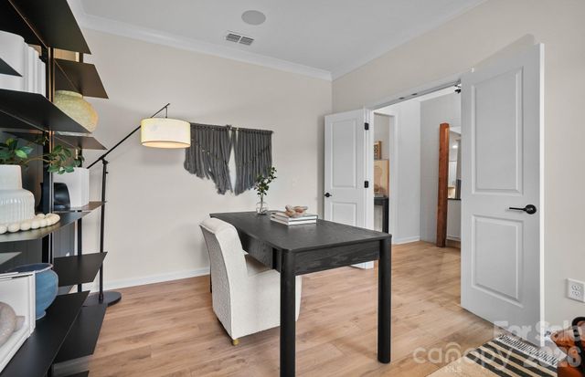 1568 Gossage Lane NW, Concord, NC 28027