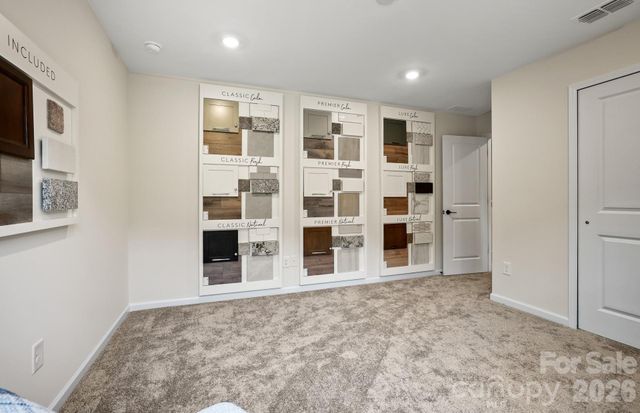 1568 Gossage Lane NW, Concord, NC 28027