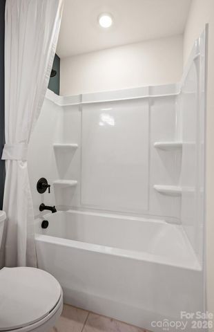 1568 Gossage Lane NW, Concord, NC 28027