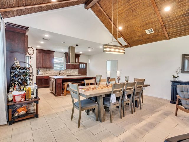 625 Pittman Road, Richmond, TX 77469