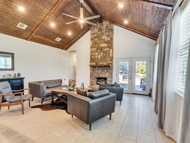 625 Pittman Road, Richmond, TX 77469