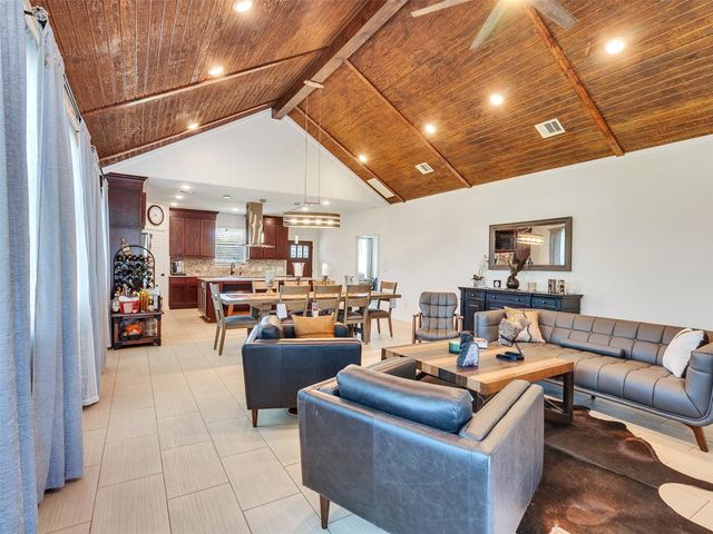 625 Pittman Road, Richmond, TX 77469