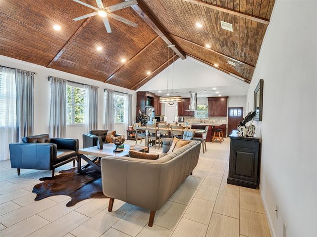 625 Pittman Road, Richmond, TX 77469