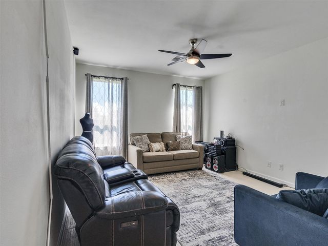 625 Pittman Road, Richmond, TX 77469