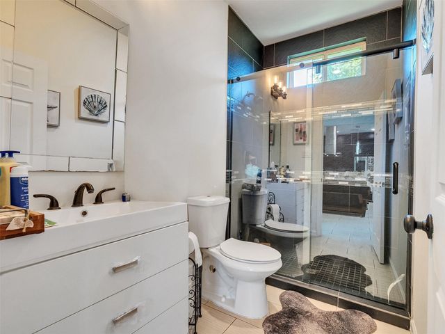 625 Pittman Road, Richmond, TX 77469