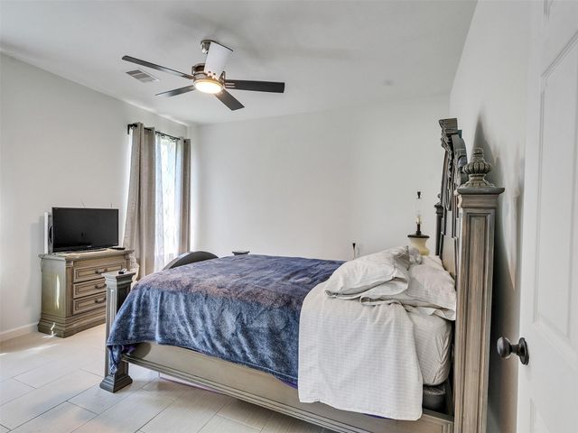 625 Pittman Road, Richmond, TX 77469