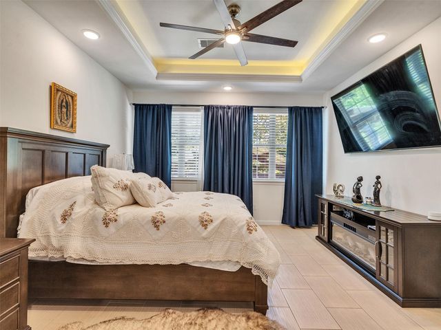 625 Pittman Road, Richmond, TX 77469