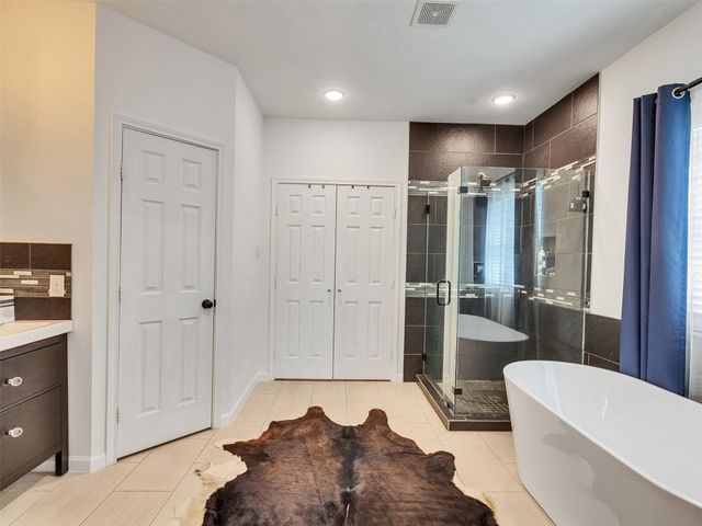 625 Pittman Road, Richmond, TX 77469