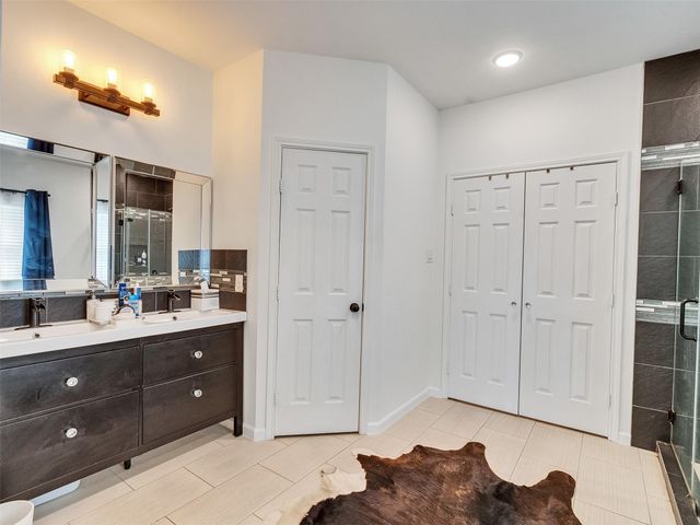 625 Pittman Road, Richmond, TX 77469