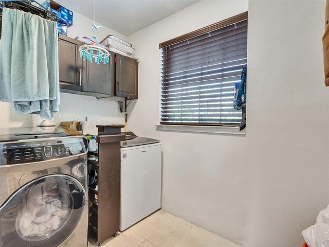 625 Pittman Road, Richmond, TX 77469