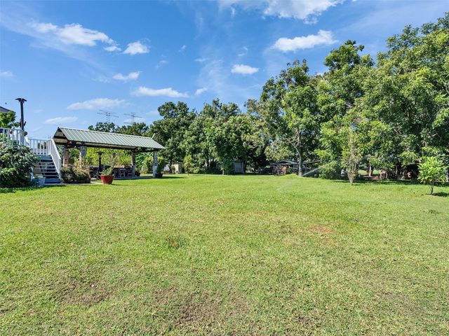 625 Pittman Road, Richmond, TX 77469