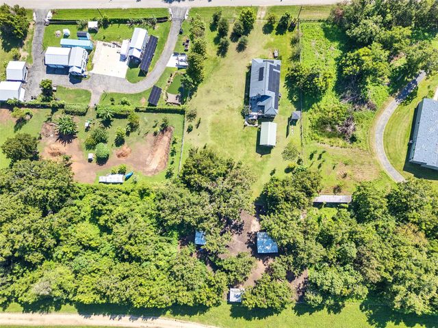 625 Pittman Road, Richmond, TX 77469