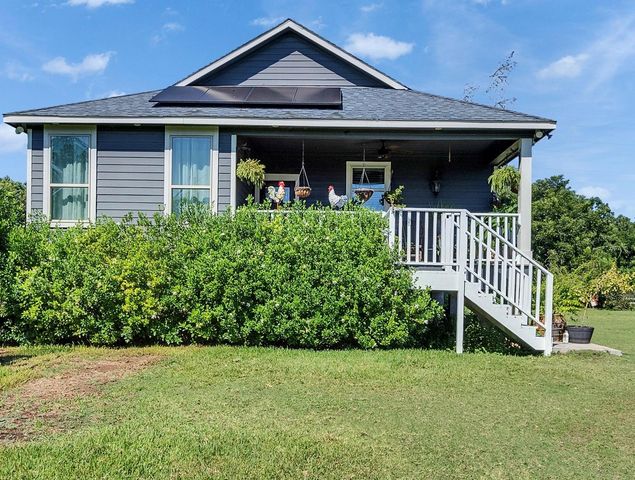 625 Pittman Road, Richmond, TX 77469