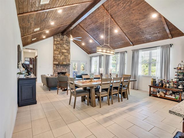 625 Pittman Road, Richmond, TX 77469