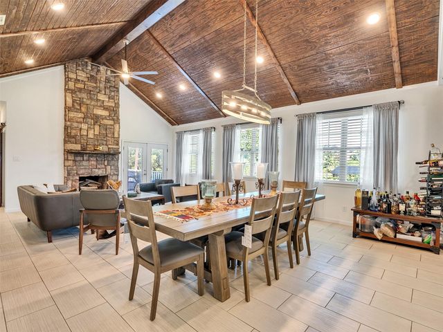 625 Pittman Road, Richmond, TX 77469