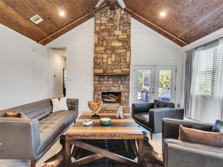 625 Pittman Road, Richmond, TX 77469