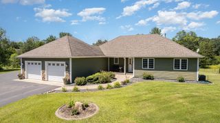 4141 160th Lane NW, Andover, MN 55304